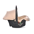 Seggiolino JOY Beige